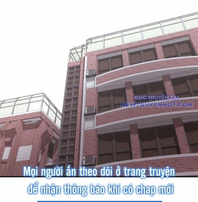 Huấn Luyện Chiến Đấu Siêu Cấp 49 trang 149