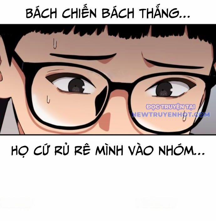Huấn Luyện Chiến Đấu Siêu Cấp 49 trang 16