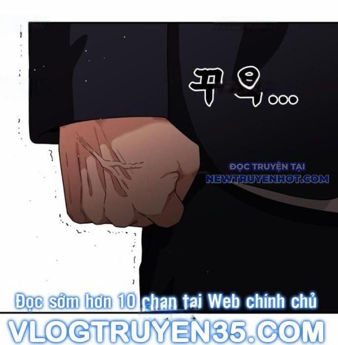 Huấn Luyện Chiến Đấu Siêu Cấp 49 trang 166