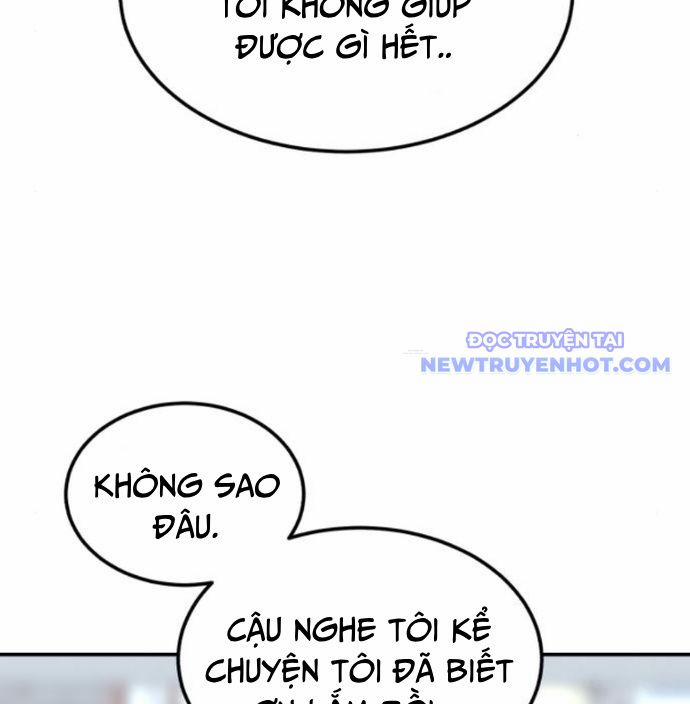 Huấn Luyện Chiến Đấu Siêu Cấp 49 trang 24
