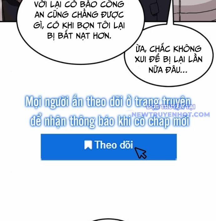 Huấn Luyện Chiến Đấu Siêu Cấp 49 trang 26