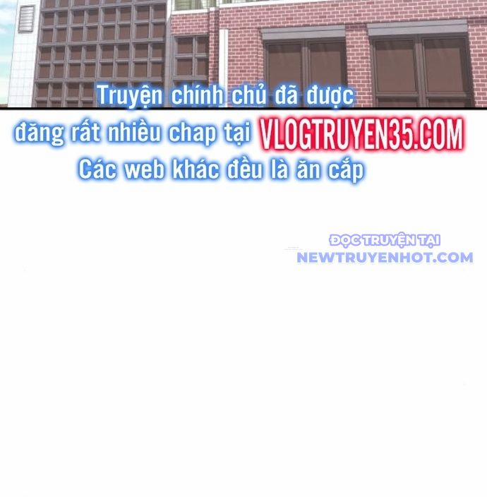 Huấn Luyện Chiến Đấu Siêu Cấp 49 trang 30