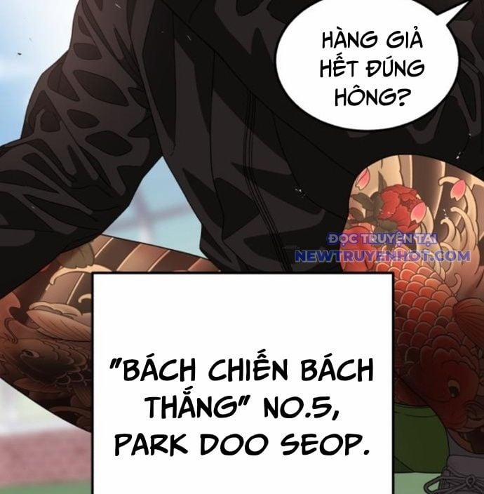 Huấn Luyện Chiến Đấu Siêu Cấp 49 trang 35