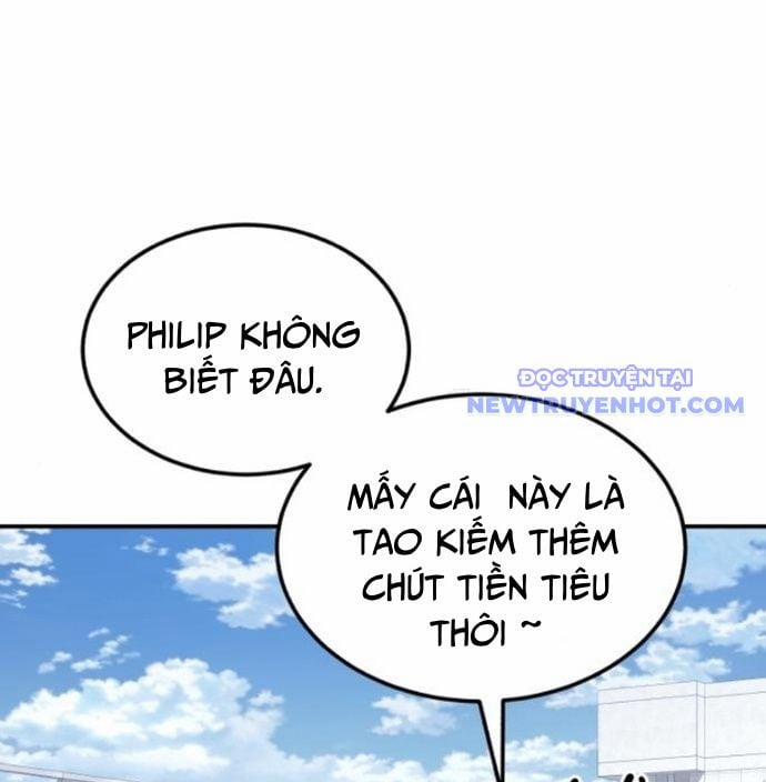 Huấn Luyện Chiến Đấu Siêu Cấp 49 trang 39