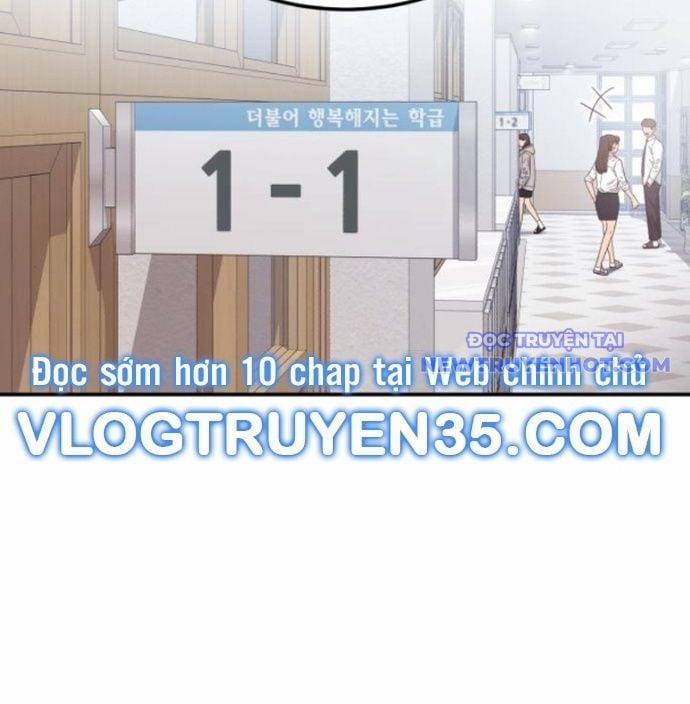 Huấn Luyện Chiến Đấu Siêu Cấp 49 trang 44