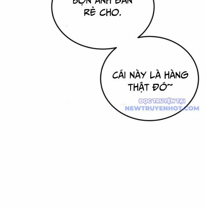 Huấn Luyện Chiến Đấu Siêu Cấp 49 trang 47