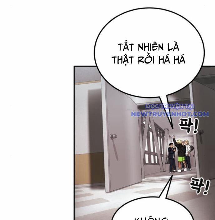 Huấn Luyện Chiến Đấu Siêu Cấp 49 trang 48