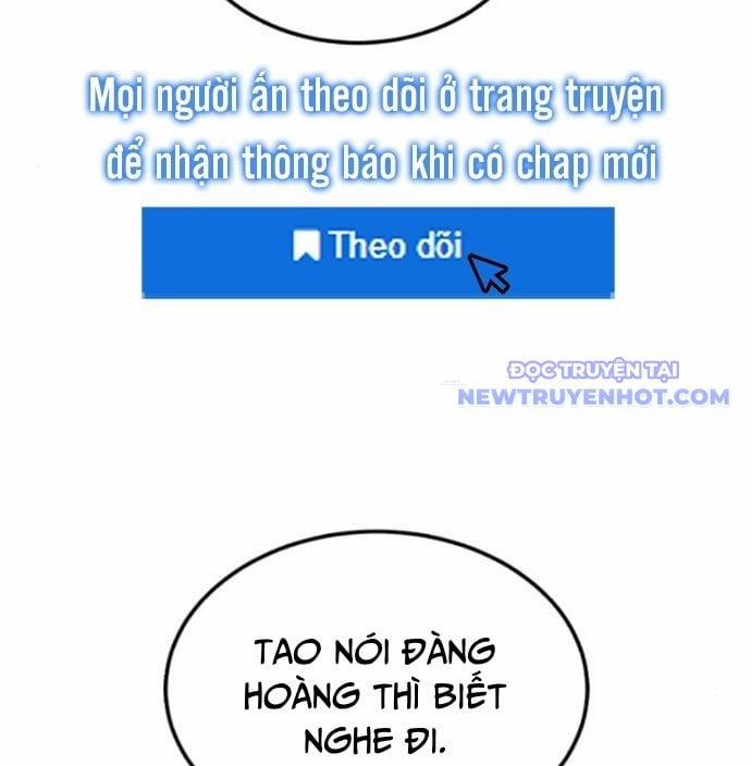 Huấn Luyện Chiến Đấu Siêu Cấp 49 trang 51