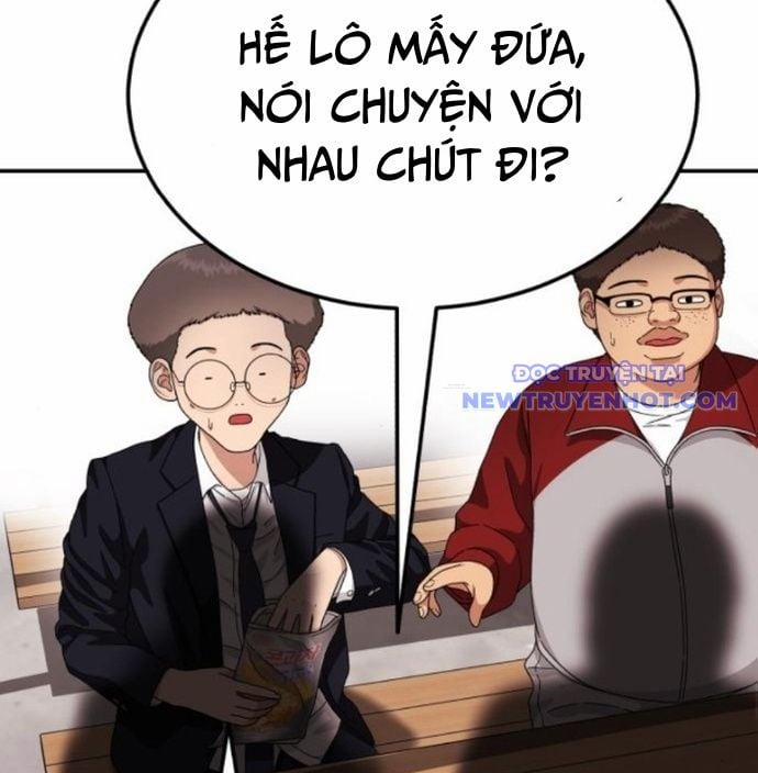 Huấn Luyện Chiến Đấu Siêu Cấp 49 trang 64