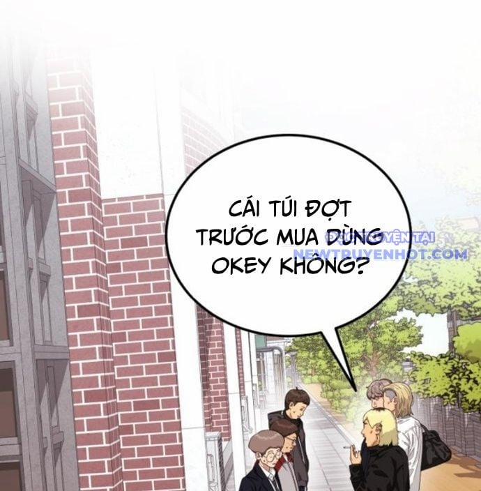 Huấn Luyện Chiến Đấu Siêu Cấp 49 trang 66