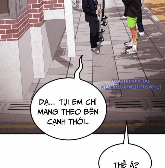 Huấn Luyện Chiến Đấu Siêu Cấp 49 trang 67