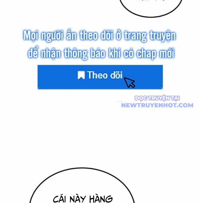 Huấn Luyện Chiến Đấu Siêu Cấp 49 trang 68