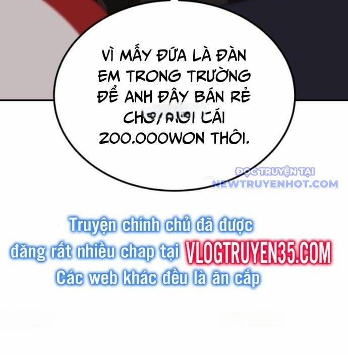 Huấn Luyện Chiến Đấu Siêu Cấp 49 trang 70