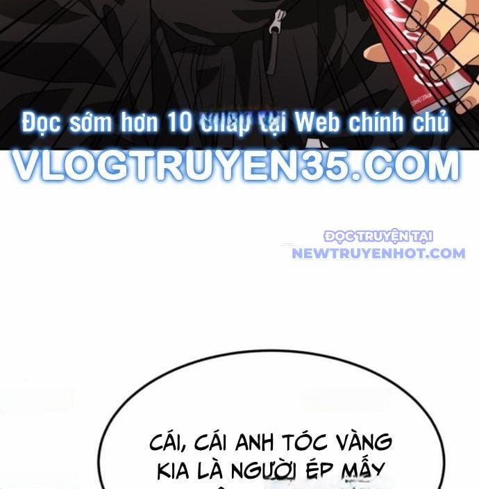 Huấn Luyện Chiến Đấu Siêu Cấp 49 trang 9