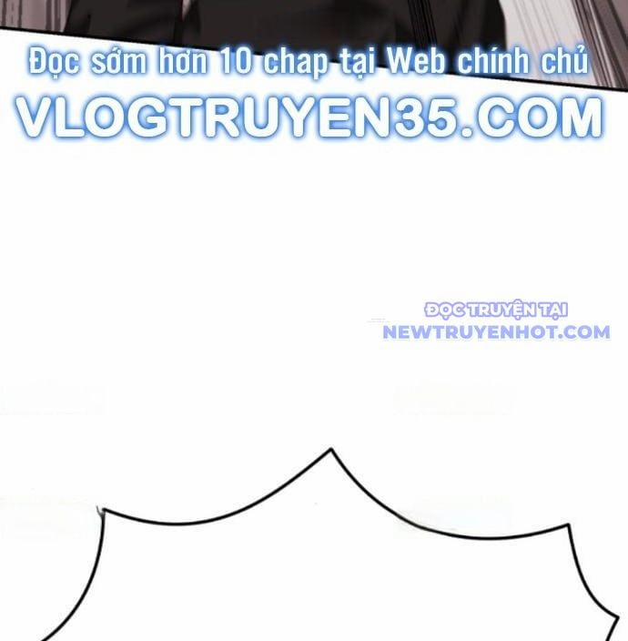 Huấn Luyện Chiến Đấu Siêu Cấp 49 trang 93