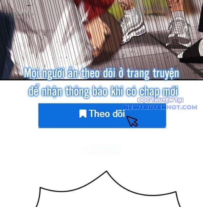 Huấn Luyện Chiến Đấu Siêu Cấp 49 trang 98