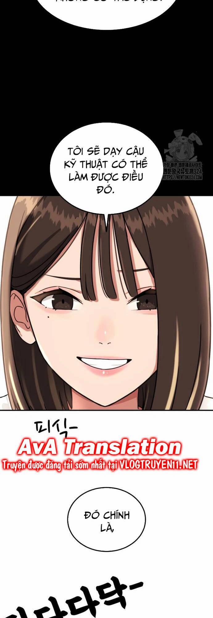 Huấn Luyện Chiến Đấu Siêu Cấp 5 trang 11