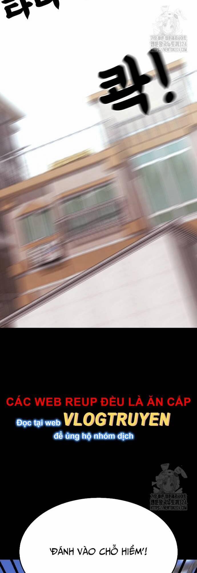 Huấn Luyện Chiến Đấu Siêu Cấp 5 trang 12