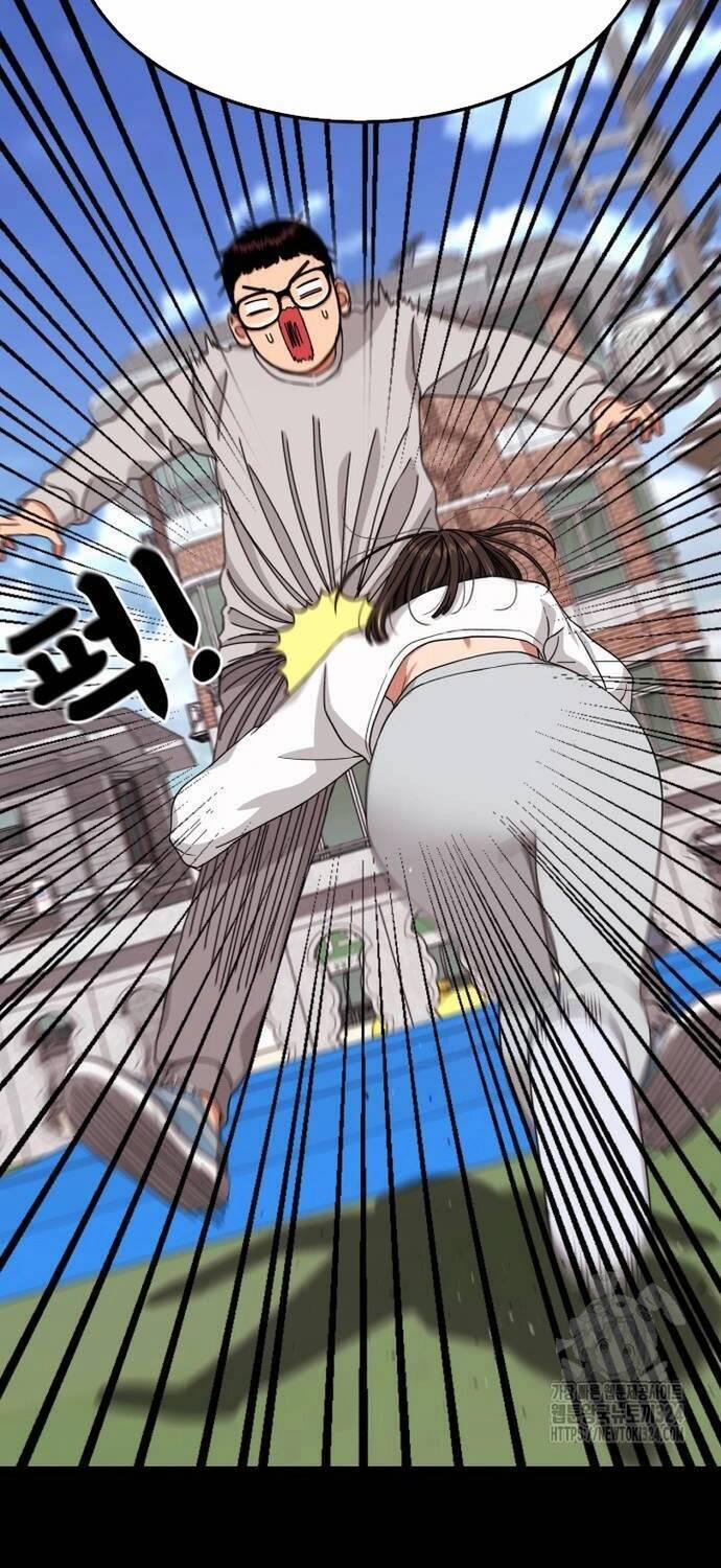 Huấn Luyện Chiến Đấu Siêu Cấp 5 trang 13