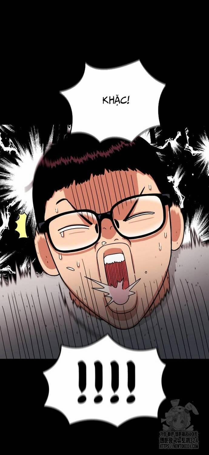 Huấn Luyện Chiến Đấu Siêu Cấp 5 trang 14