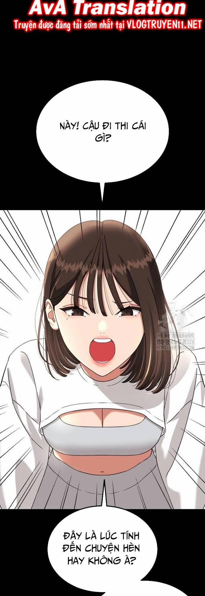 Huấn Luyện Chiến Đấu Siêu Cấp 5 trang 20