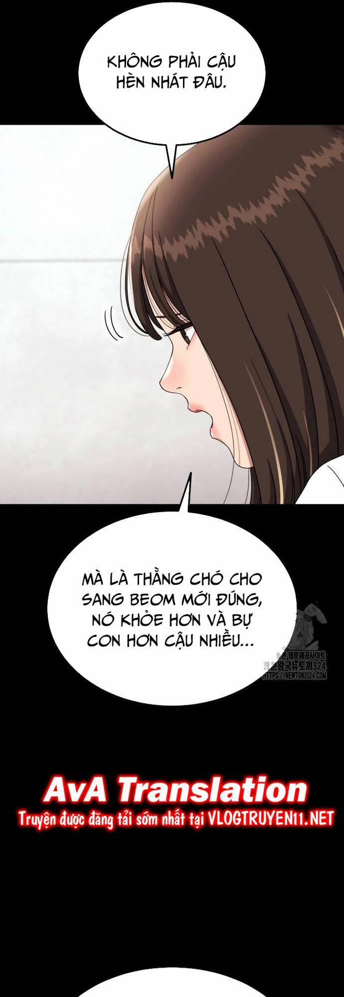 Huấn Luyện Chiến Đấu Siêu Cấp 5 trang 23