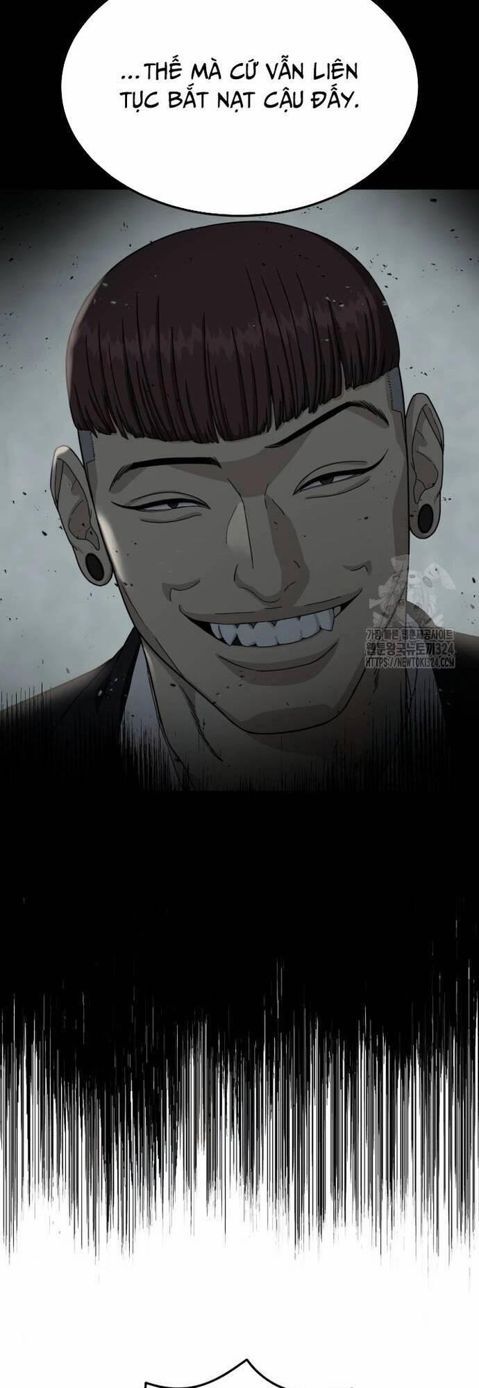 Huấn Luyện Chiến Đấu Siêu Cấp 5 trang 24