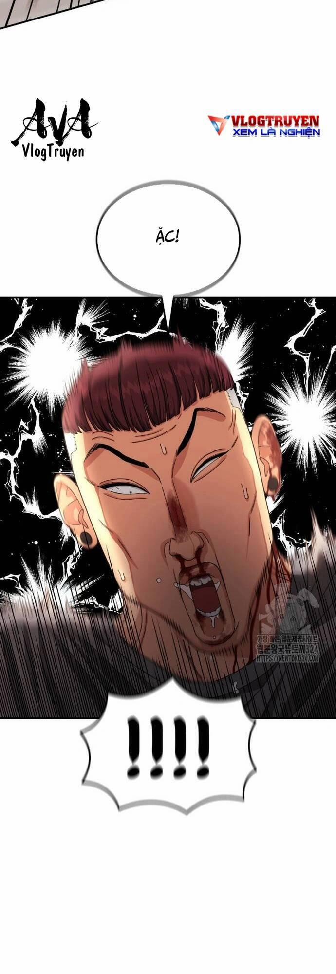 Huấn Luyện Chiến Đấu Siêu Cấp 5 trang 27