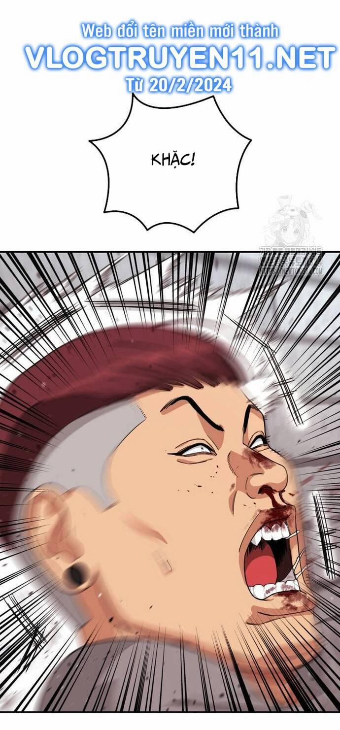 Huấn Luyện Chiến Đấu Siêu Cấp 5 trang 29