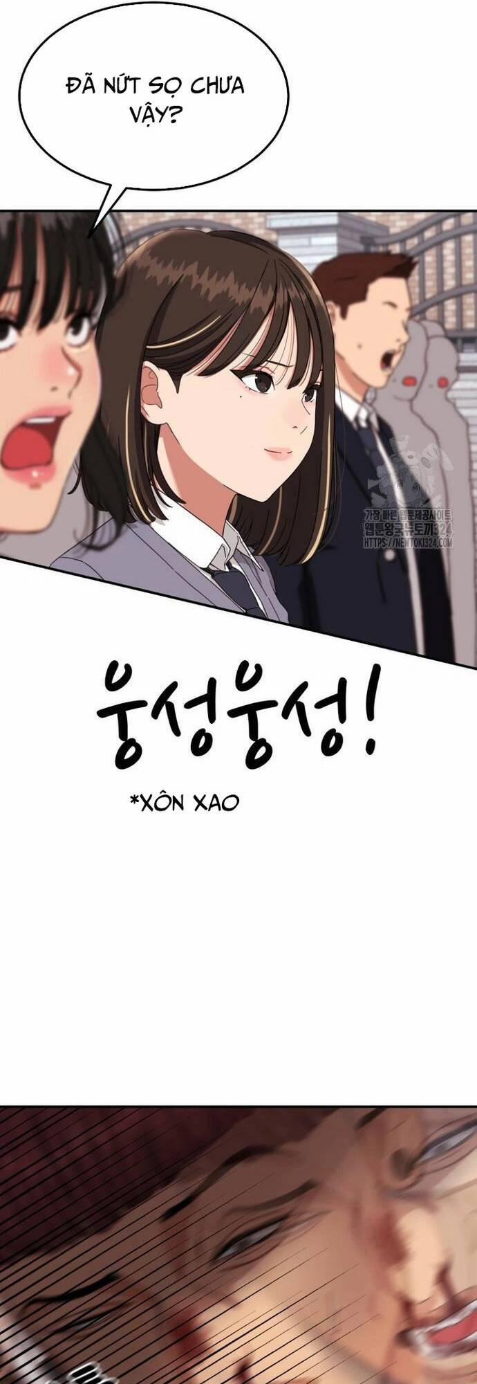 Huấn Luyện Chiến Đấu Siêu Cấp 5 trang 31