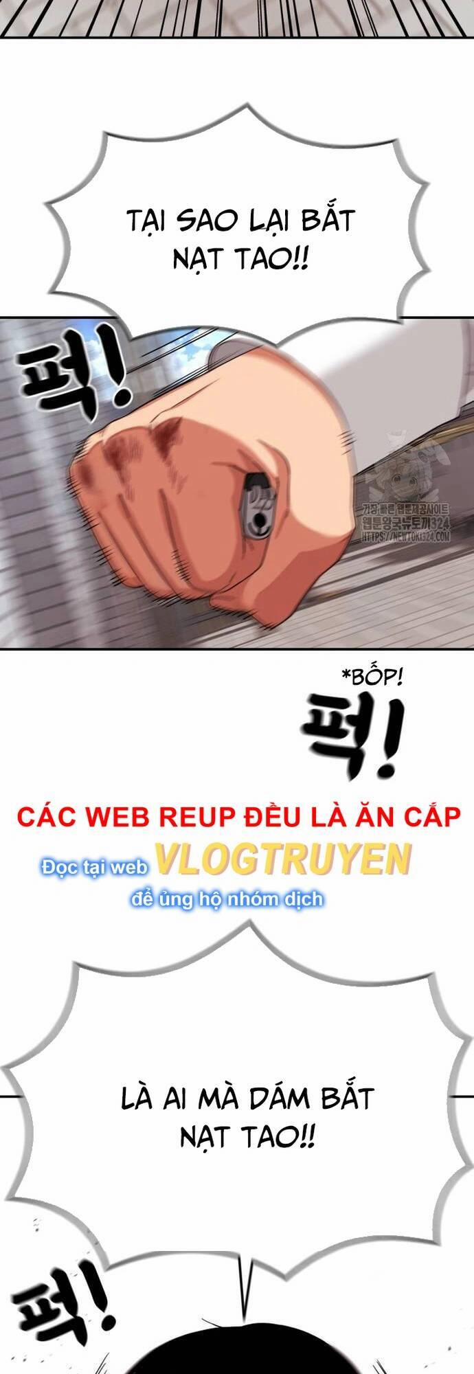 Huấn Luyện Chiến Đấu Siêu Cấp 5 trang 35