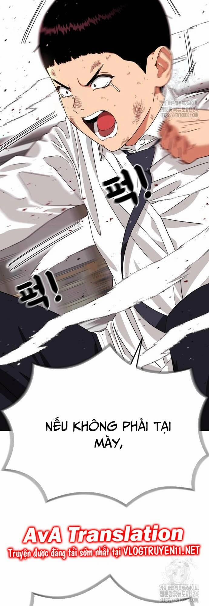 Huấn Luyện Chiến Đấu Siêu Cấp 5 trang 36