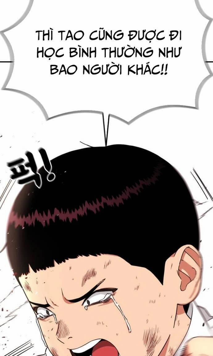 Huấn Luyện Chiến Đấu Siêu Cấp 5 trang 37