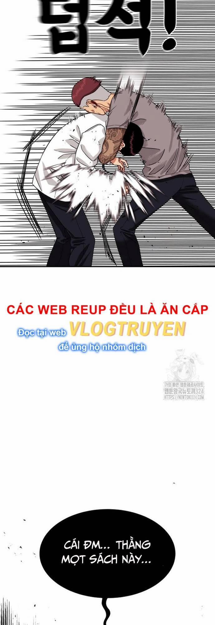 Huấn Luyện Chiến Đấu Siêu Cấp 5 trang 42