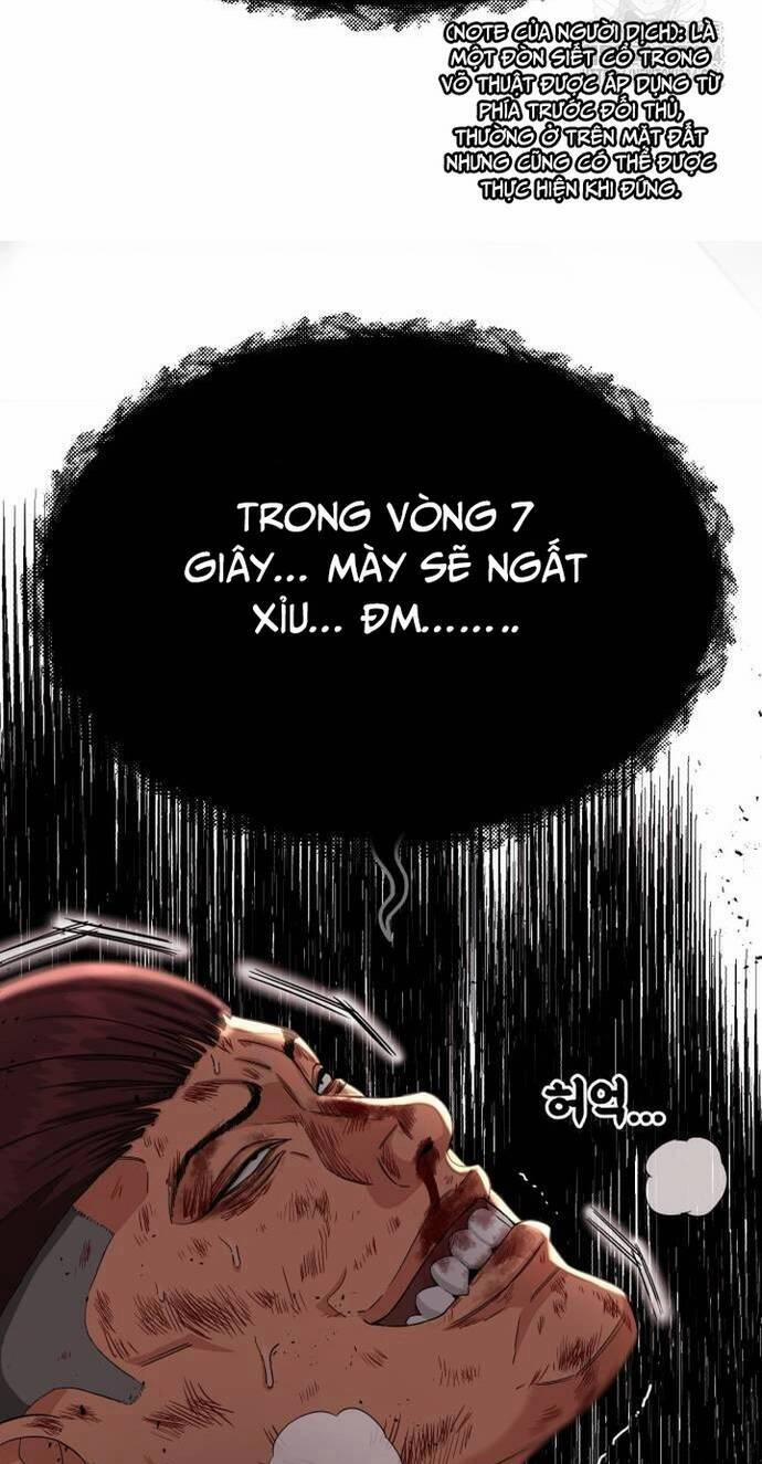 Huấn Luyện Chiến Đấu Siêu Cấp 5 trang 45