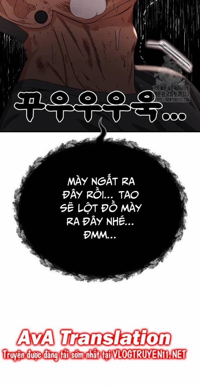 Huấn Luyện Chiến Đấu Siêu Cấp 5 trang 46