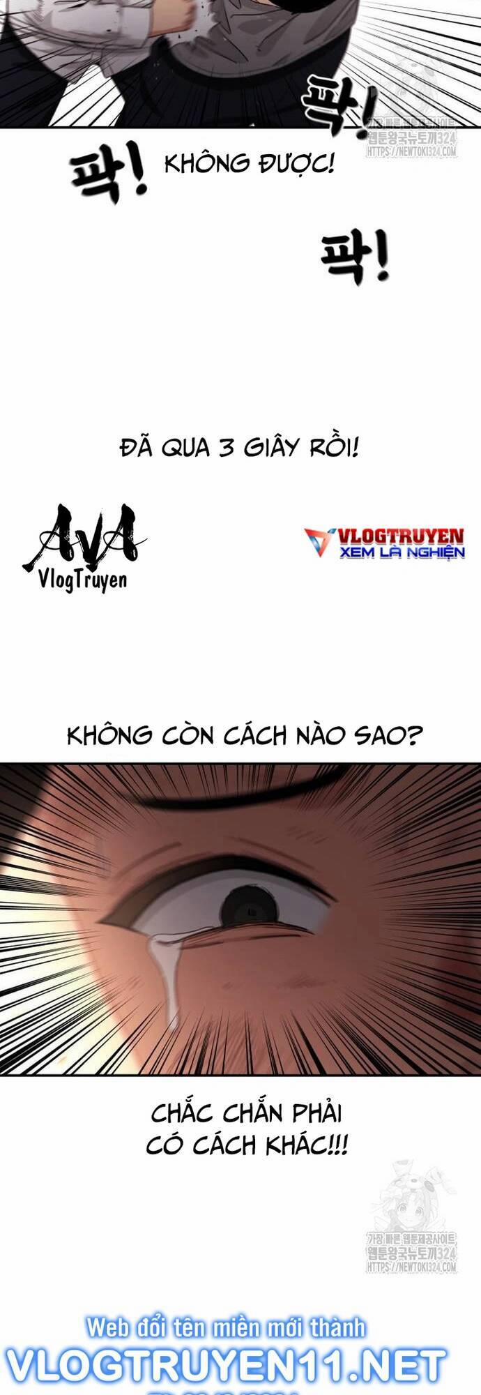 Huấn Luyện Chiến Đấu Siêu Cấp 5 trang 48