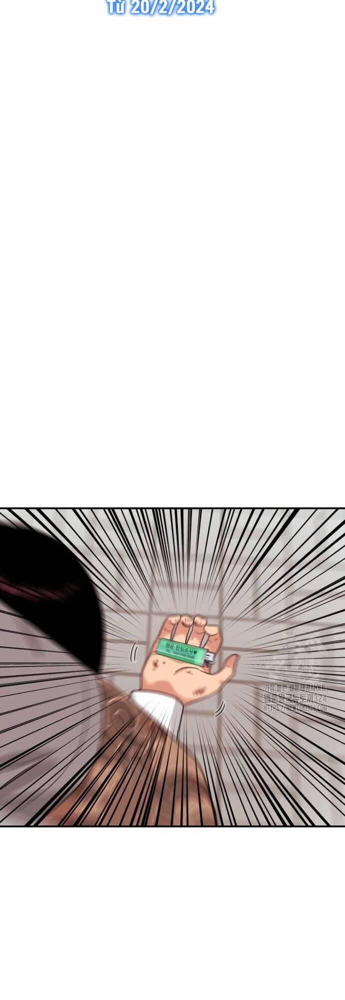 Huấn Luyện Chiến Đấu Siêu Cấp 5 trang 49