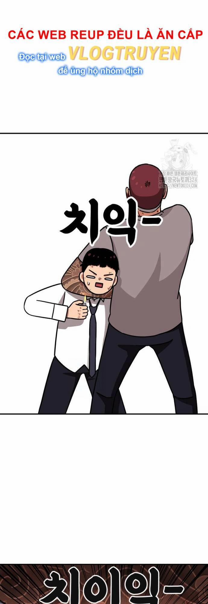 Huấn Luyện Chiến Đấu Siêu Cấp 5 trang 51