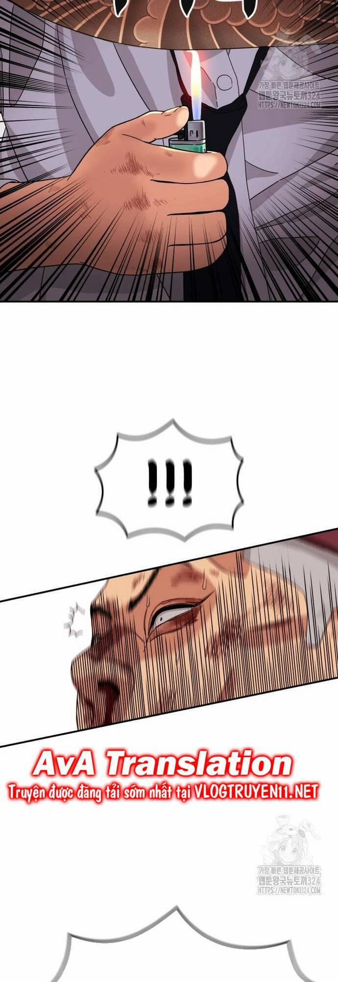 Huấn Luyện Chiến Đấu Siêu Cấp 5 trang 52