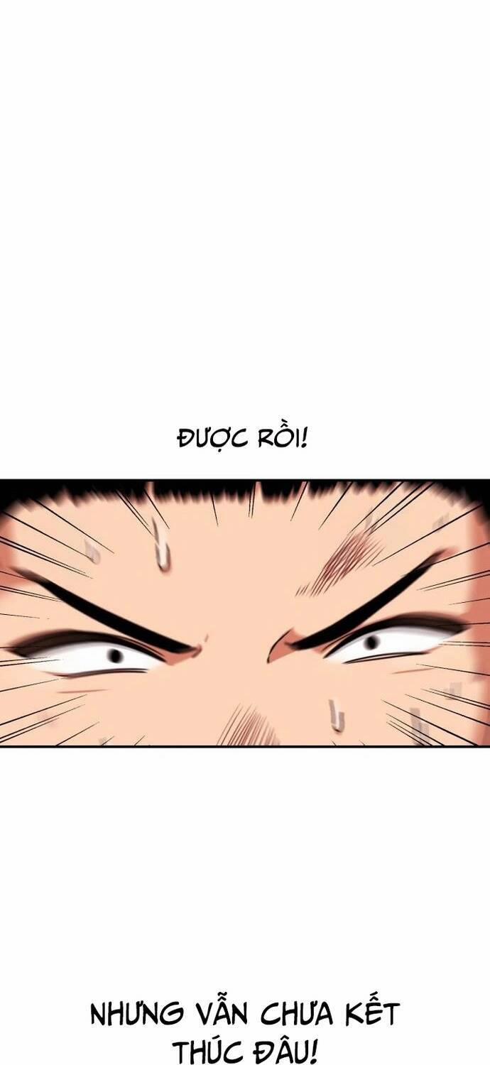 Huấn Luyện Chiến Đấu Siêu Cấp 5 trang 54