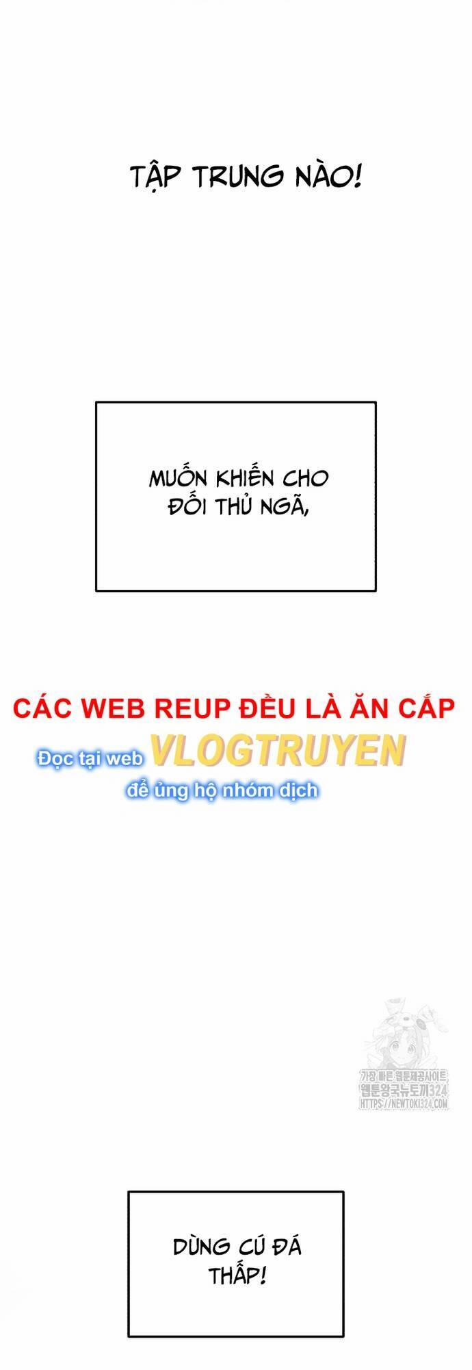 Huấn Luyện Chiến Đấu Siêu Cấp 5 trang 55