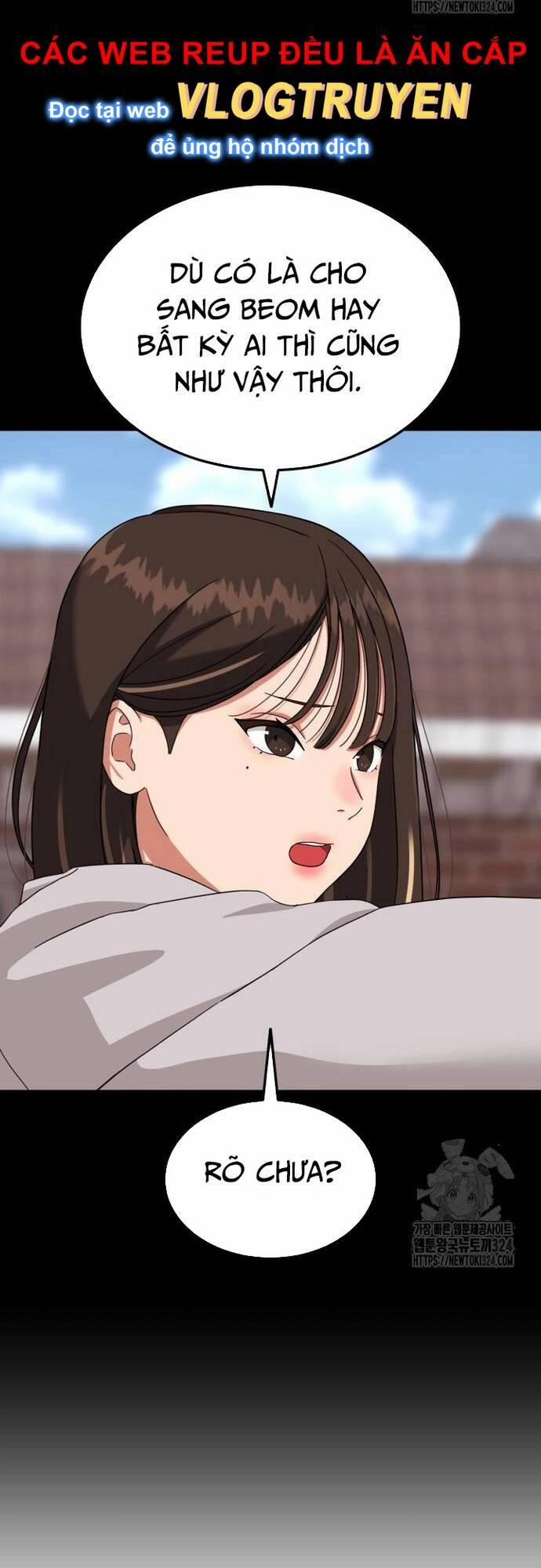 Huấn Luyện Chiến Đấu Siêu Cấp 5 trang 59