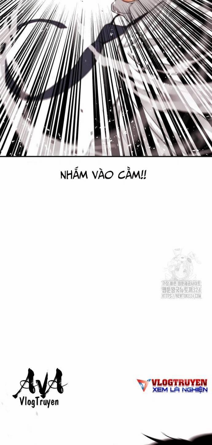 Huấn Luyện Chiến Đấu Siêu Cấp 5 trang 62