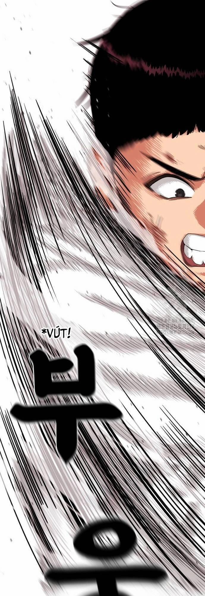 Huấn Luyện Chiến Đấu Siêu Cấp 5 trang 63