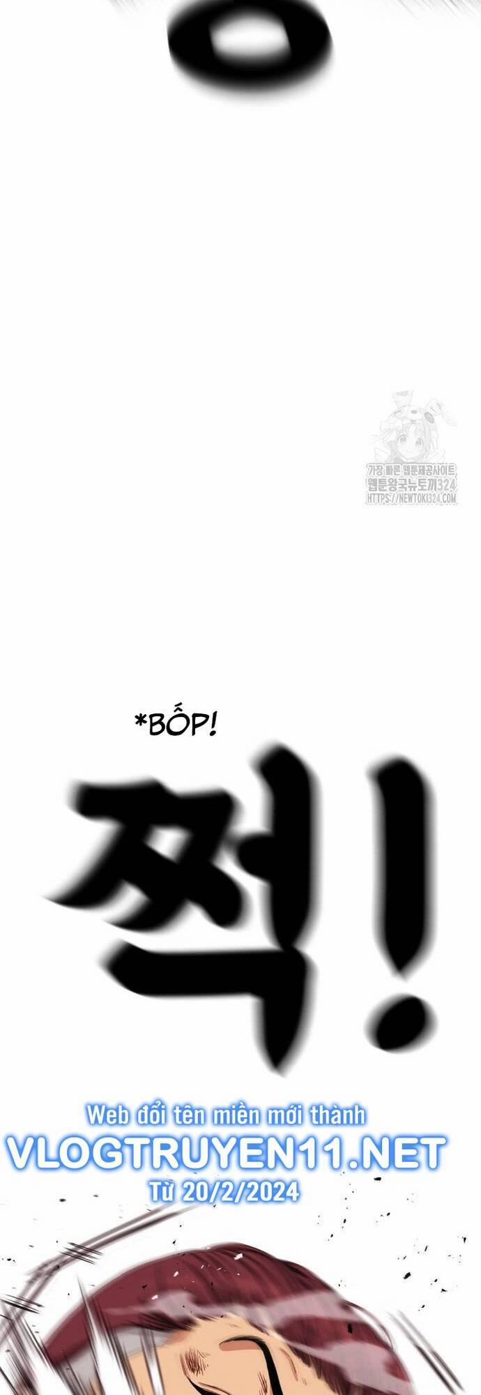 Huấn Luyện Chiến Đấu Siêu Cấp 5 trang 64