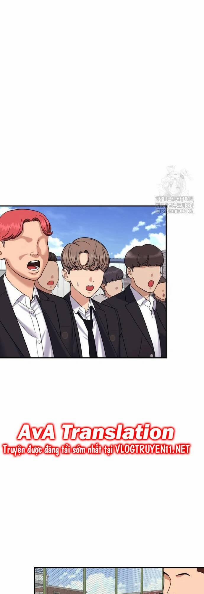 Huấn Luyện Chiến Đấu Siêu Cấp 5 trang 68