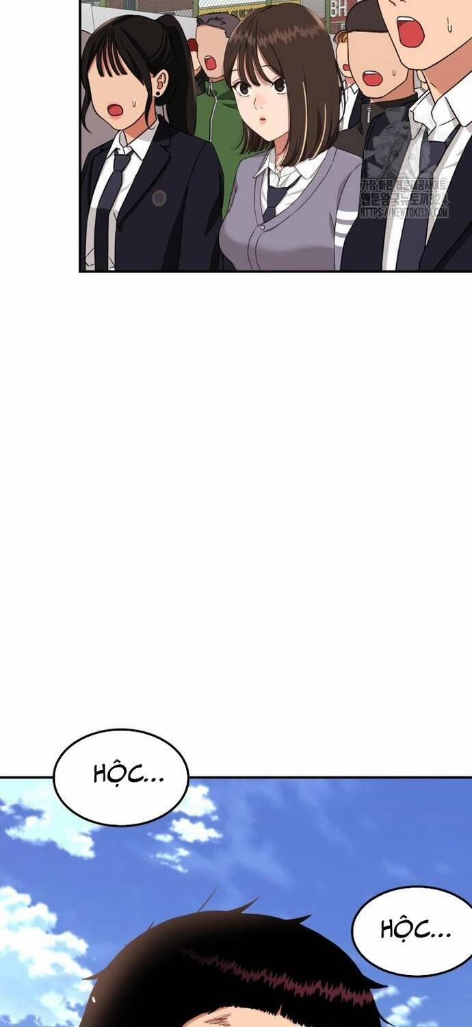 Huấn Luyện Chiến Đấu Siêu Cấp 5 trang 69