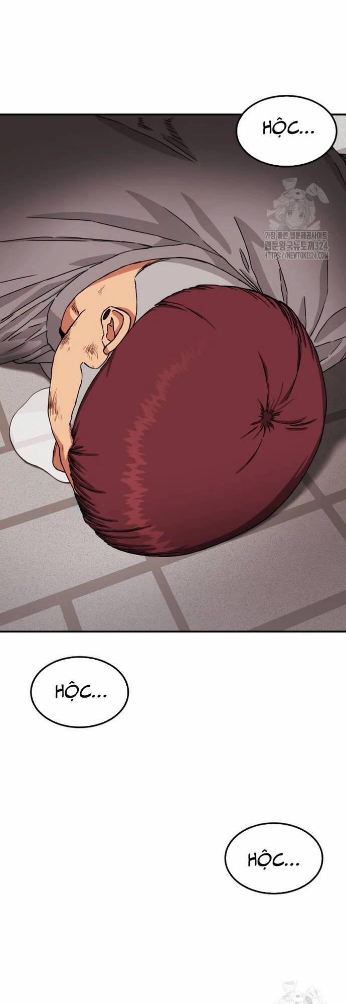 Huấn Luyện Chiến Đấu Siêu Cấp 5 trang 71