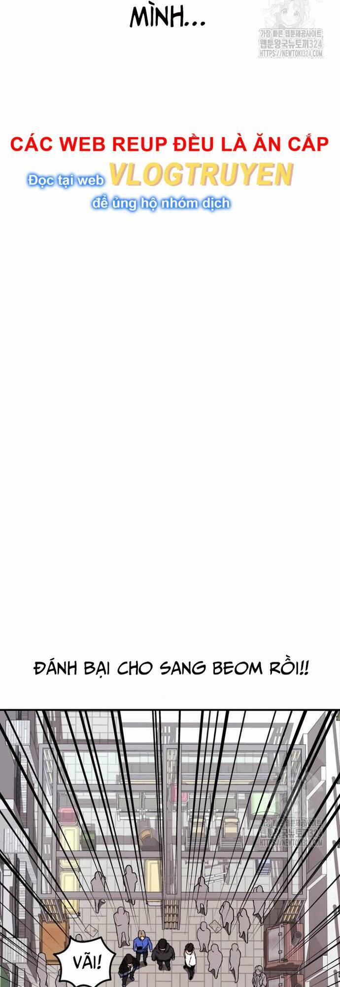 Huấn Luyện Chiến Đấu Siêu Cấp 5 trang 72